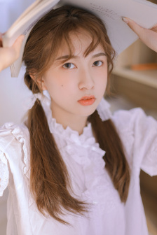 特洛伊